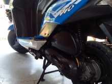 https://riyasewana.com/uploads/honda-dio-2520414513682.jpg
