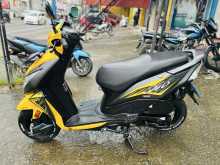 https://riyasewana.com/uploads/honda-dio-2520551922092.jpg