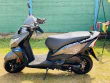 https://riyasewana.com/uploads/honda-dio-2521041213342.jpg