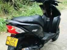 https://riyasewana.com/uploads/honda-dio-2521095622453.jpg