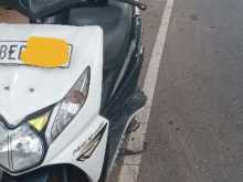 https://riyasewana.com/uploads/honda-dio-252110574843.jpg