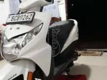 https://riyasewana.com/uploads/honda-dio-25212529417310.jpg