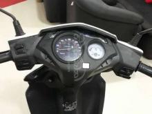 https://riyasewana.com/uploads/honda-dio-25212529482263.jpg