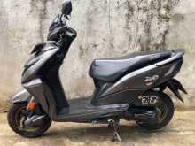 https://riyasewana.com/uploads/honda-dio-252128201094.jpg