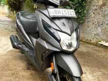 https://riyasewana.com/uploads/honda-dio-252128201242.jpg
