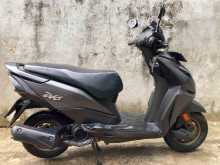 https://riyasewana.com/uploads/honda-dio-252128201255.jpg