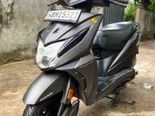 https://riyasewana.com/uploads/honda-dio-252128201283.jpg