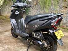 https://riyasewana.com/uploads/honda-dio-252128201656.jpg