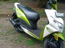 https://riyasewana.com/uploads/honda-dio-252130116093.jpg