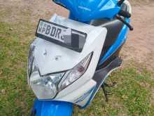 https://riyasewana.com/uploads/honda-dio-2521365813372.jpg