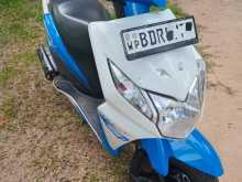 https://riyasewana.com/uploads/honda-dio-2521365813583.jpg