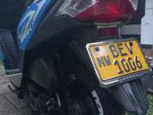https://riyasewana.com/uploads/honda-dio-2521392813223.jpg