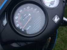 https://riyasewana.com/uploads/honda-dio-2521392813334.jpg