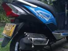 https://riyasewana.com/uploads/honda-dio-2521392813642.jpg