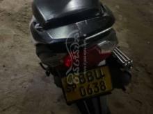https://riyasewana.com/uploads/honda-dio-252146371349374.jpg