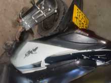 https://riyasewana.com/uploads/honda-dio-2521463713912.jpg