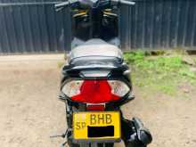 https://riyasewana.com/uploads/honda-dio-2522004713474.jpg