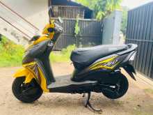 https://riyasewana.com/uploads/honda-dio-2522004713603.jpg