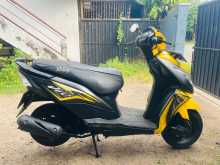 https://riyasewana.com/uploads/honda-dio-2522004713972.jpg