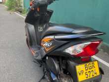 https://riyasewana.com/uploads/honda-dio-2522051913453.jpg