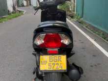 https://riyasewana.com/uploads/honda-dio-2522051913862.jpg