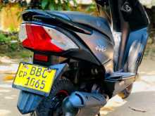 https://riyasewana.com/uploads/honda-dio-2522131922403.jpg