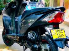https://riyasewana.com/uploads/honda-dio-2522131922722.jpg