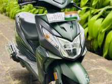 https://riyasewana.com/uploads/honda-dio-2522231713302.jpg