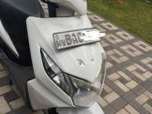 https://riyasewana.com/uploads/honda-dio-2522390213402.jpg