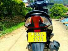 https://riyasewana.com/uploads/honda-dio-2522403113254.jpg