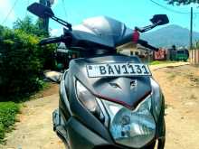 https://riyasewana.com/uploads/honda-dio-2522403113353.jpg