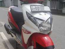 https://riyasewana.com/uploads/honda-dio-252255544192.jpg