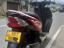 https://riyasewana.com/uploads/honda-dio-252255544333.jpg