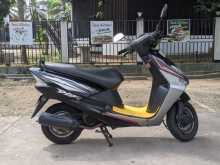 https://riyasewana.com/uploads/honda-dio-2523031813024.jpg