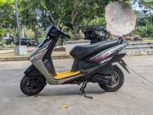 https://riyasewana.com/uploads/honda-dio-2523031813063.jpg