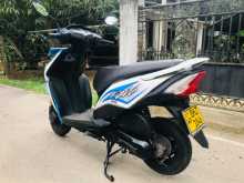 https://riyasewana.com/uploads/honda-dio-2523552413334.jpg