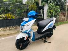 https://riyasewana.com/uploads/honda-dio-2523552413643.jpg