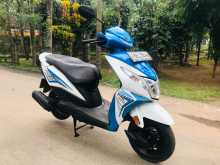 https://riyasewana.com/uploads/honda-dio-2523552413692.jpg