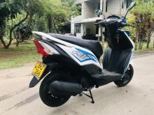 https://riyasewana.com/uploads/honda-dio-2523563519185.jpg