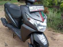 https://riyasewana.com/uploads/honda-dio-25372913164.jpg