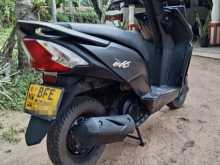 https://riyasewana.com/uploads/honda-dio-25372913923.jpg