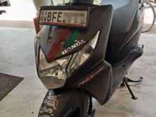 https://riyasewana.com/uploads/honda-dio-25372913972.jpg