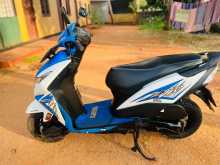 https://riyasewana.com/uploads/honda-dio-2548494532.jpg
