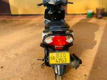 https://riyasewana.com/uploads/honda-dio-2548494953.jpg