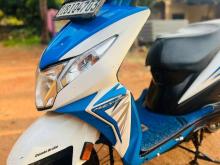 https://riyasewana.com/uploads/honda-dio-2549596095.jpg