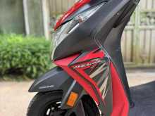 https://riyasewana.com/uploads/honda-dio-255581222343.jpg