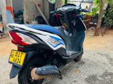https://riyasewana.com/uploads/honda-dio-256091913344.jpg