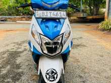 https://riyasewana.com/uploads/honda-dio-256091913433.jpg