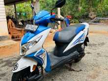 https://riyasewana.com/uploads/honda-dio-256091913482.jpg