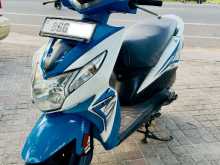 https://riyasewana.com/uploads/honda-dio-256323613224.jpg